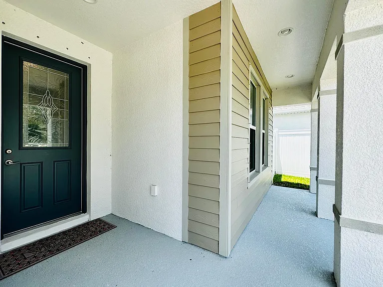 9528 Patrician Dr — Photo 14
