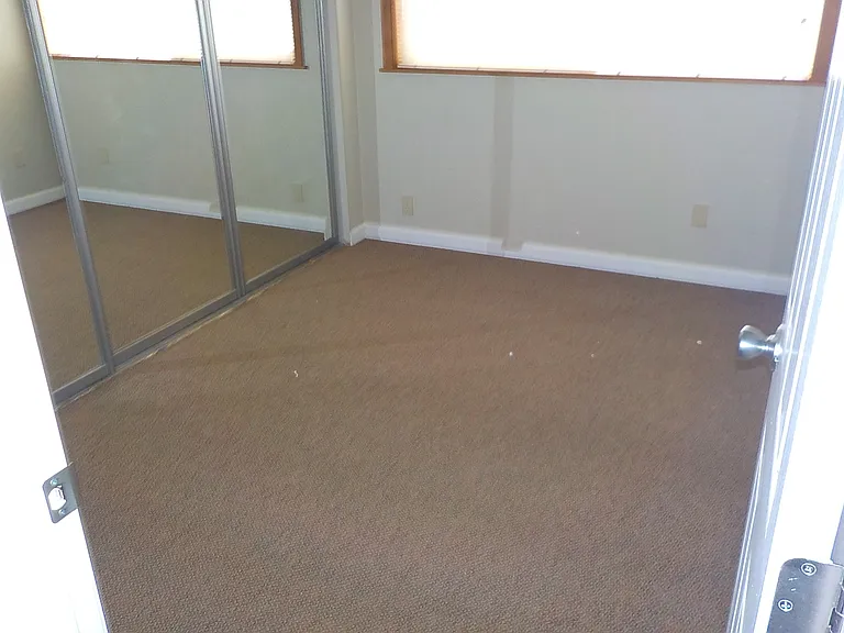 30417 Driftwood Dr — Photo 4