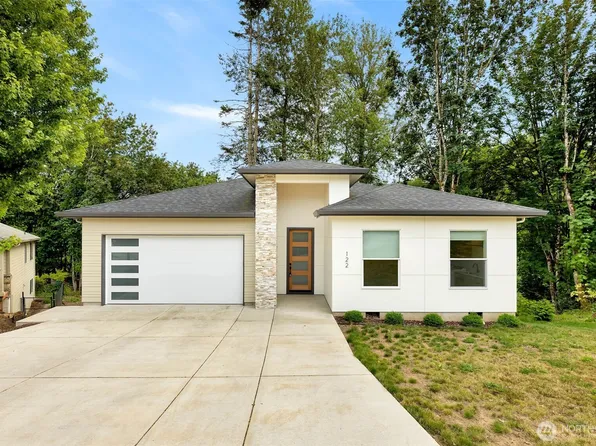 122 Surfview Drive, Kelso, WA 98626