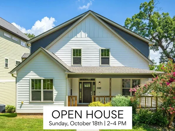 611 Alyse Way, Chattanooga, TN 37405