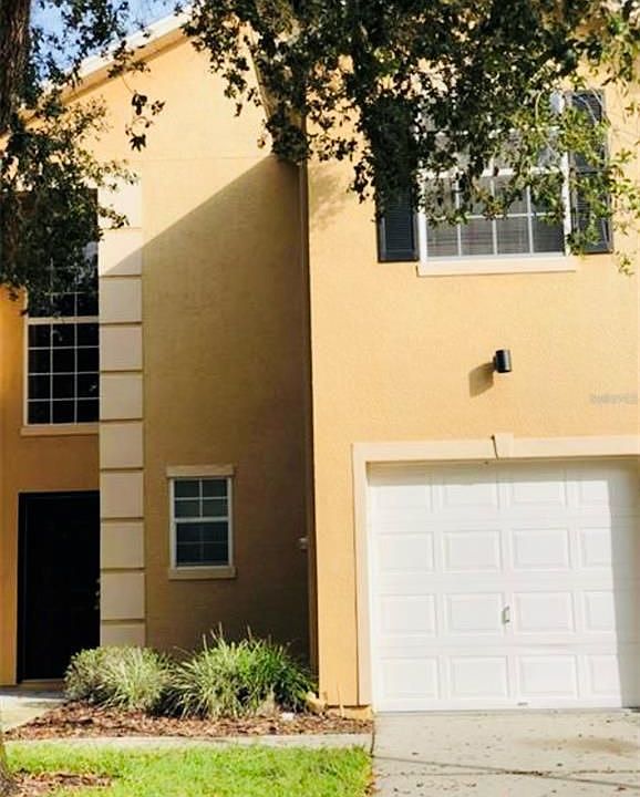 1st image of 6228 Clifton Palms Dr