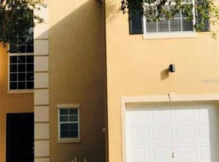 6228 Clifton Palms Dr, Tampa, FL 33647