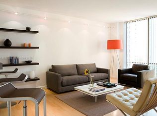 1450 Brickell Bay Dr APT 1215, Miami, FL 33131