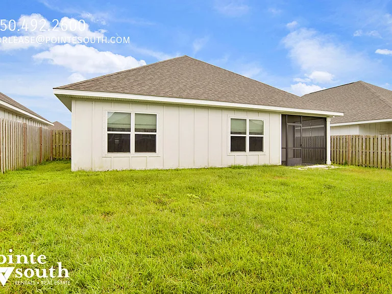 390 Gemini St — Photo 32