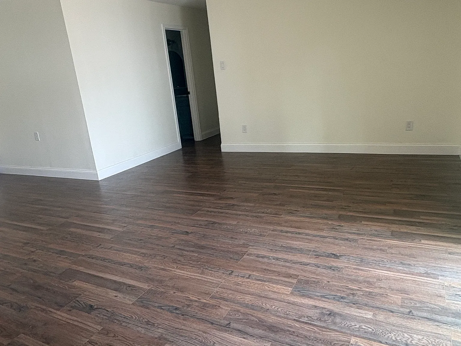 4 bed, 1440 sqft, $1,950 — Photo 4