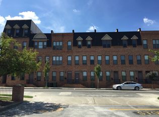 412 Grundy St, Baltimore, MD 21224