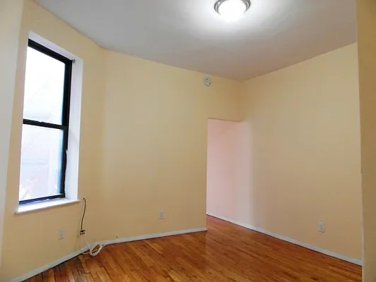 Rented by Citi Habitats | media 9