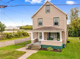 964 Northview Ave, Barberton, OH 44203