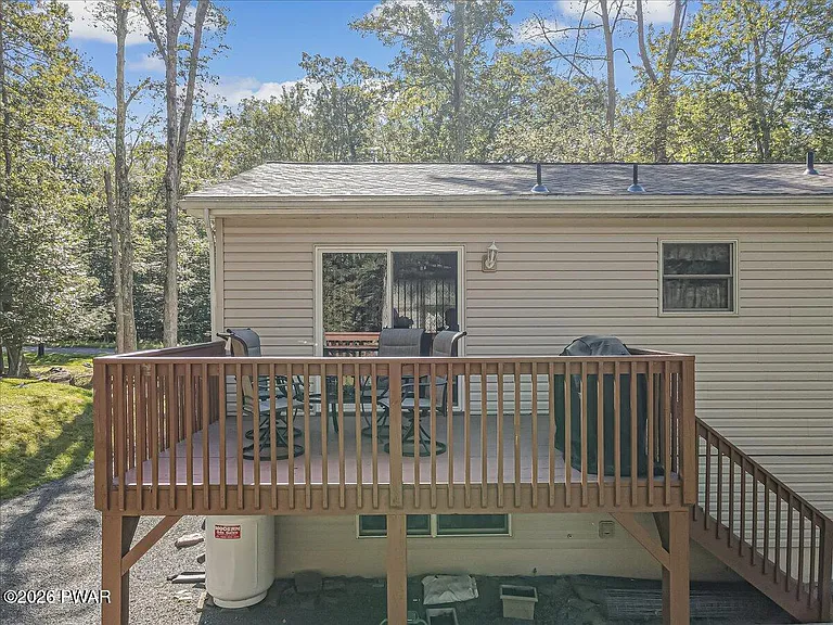 801 Sun Valley Ct — Photo 40