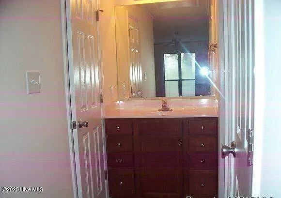904 Persimmon Pl — Photo 11