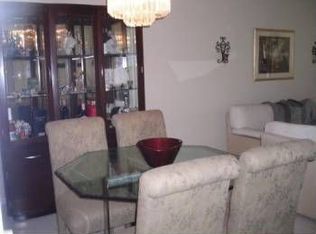 501 NE 14th Ave APT 102, Hallandale Beach, FL 33009