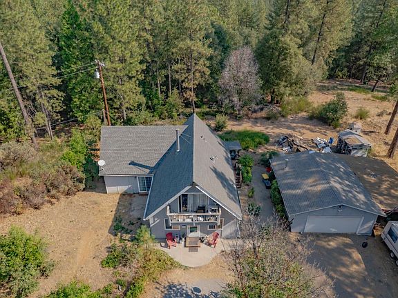 5th image of 5420 Bear Creek Rd