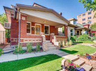 2110 W 29th Ave, Denver, CO 80211