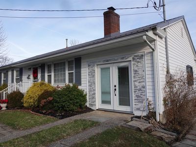 22 Marion St, Buckhannon, WV, 26201