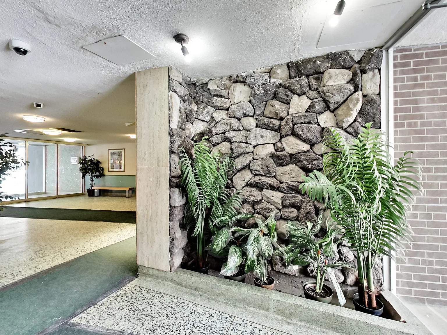 Bathville Towers — Photo 4