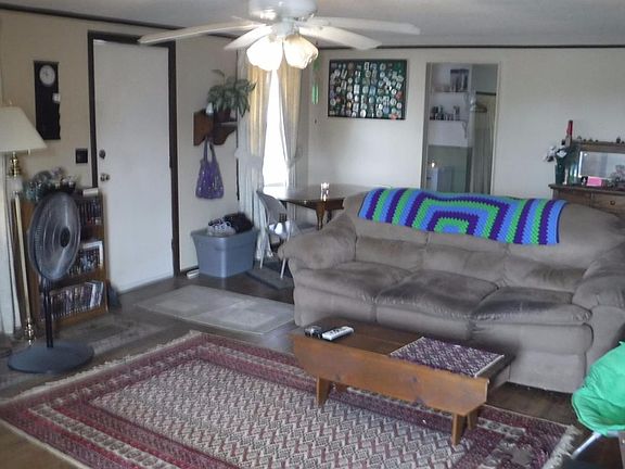 2nd image of 501 E 6th Ave