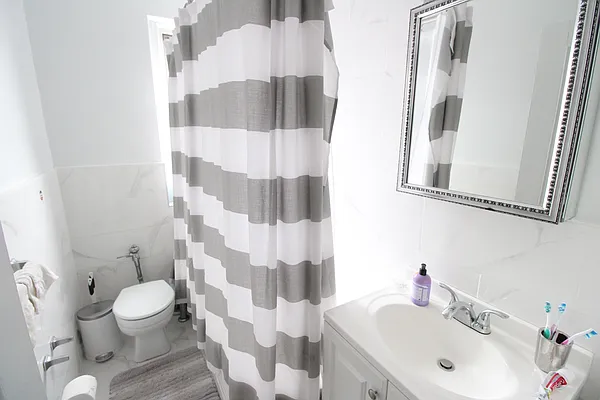 Rented by Luxor Homes & Investment Realty | media 45