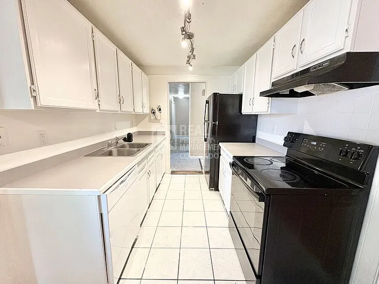 4068 S Atchison Way #102 — Photo 3
