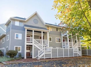 20 Ship Ave APT 2, Medford, MA 02155