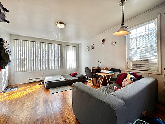 3rd image of 66 Hopkins Ave #1