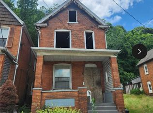 229 Freeport Rd, Creighton, PA 15030