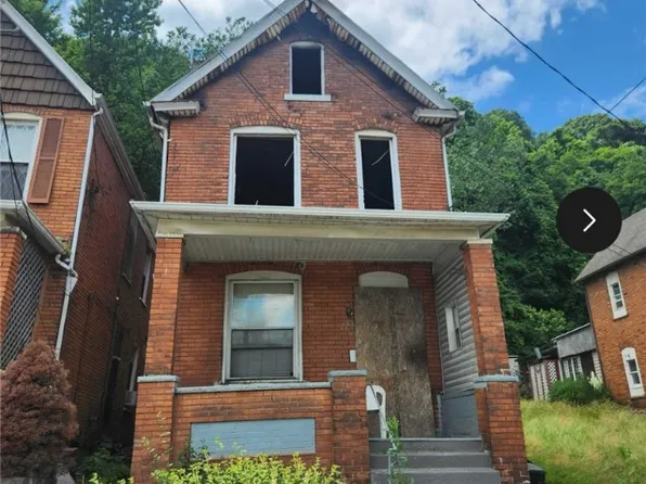 229 Freeport Rd, Creighton, PA 15030