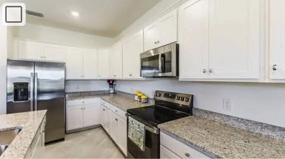 15008 Palamos Cir — Photo 7