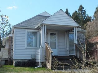 3125 W 6th Ave, Spokane, WA 99224