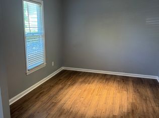 531 Willson St APT 4, Greenwood, SC 29649