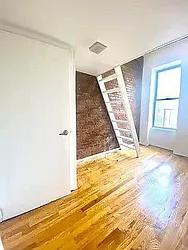 Rented by Best Apartments North Inc