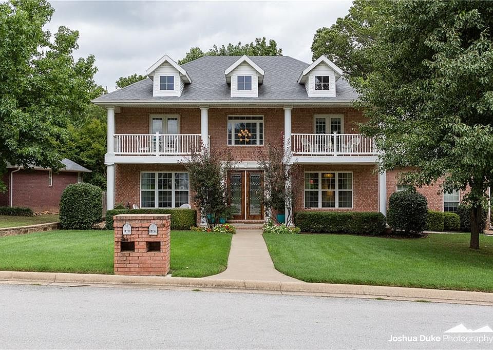 1st image of 1402 Barberry Ln