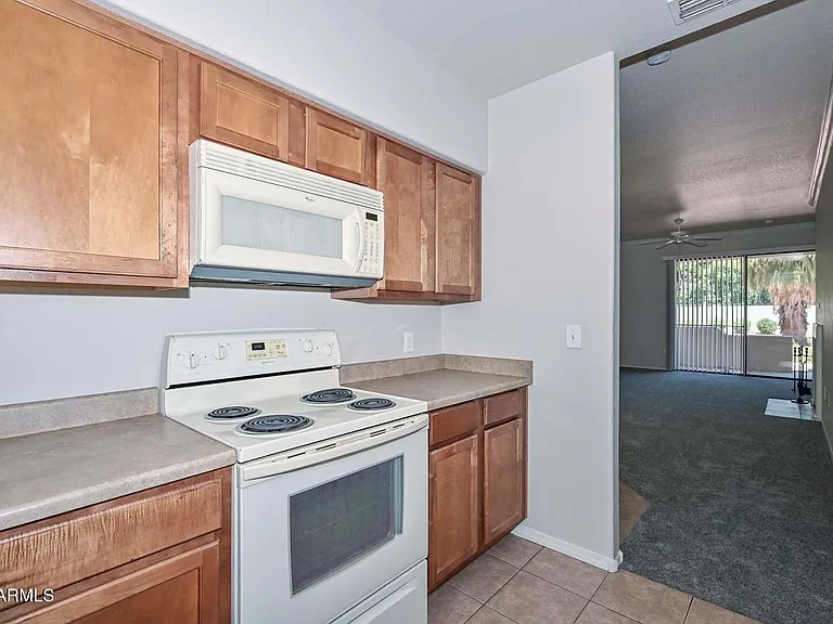750 E Northern Ave #1100 — Photo 6