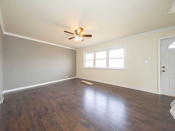 3rd image of 174 Cottage Blvd