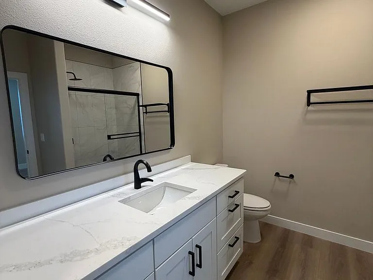 5316 W Wernett Rd — Photo 16