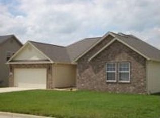 1120 S Rosedale Sq, Webb City, MO 64870