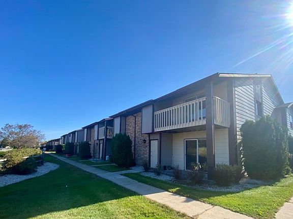 5th image of 1760 Eldorado Dr #7
