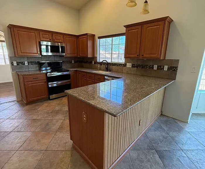 9652 E Paseo Juan Tabo — Photo 16
