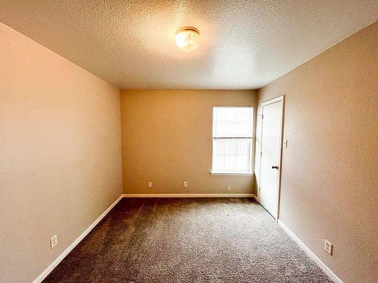 1213 Cinch Dr #A — Photo 30