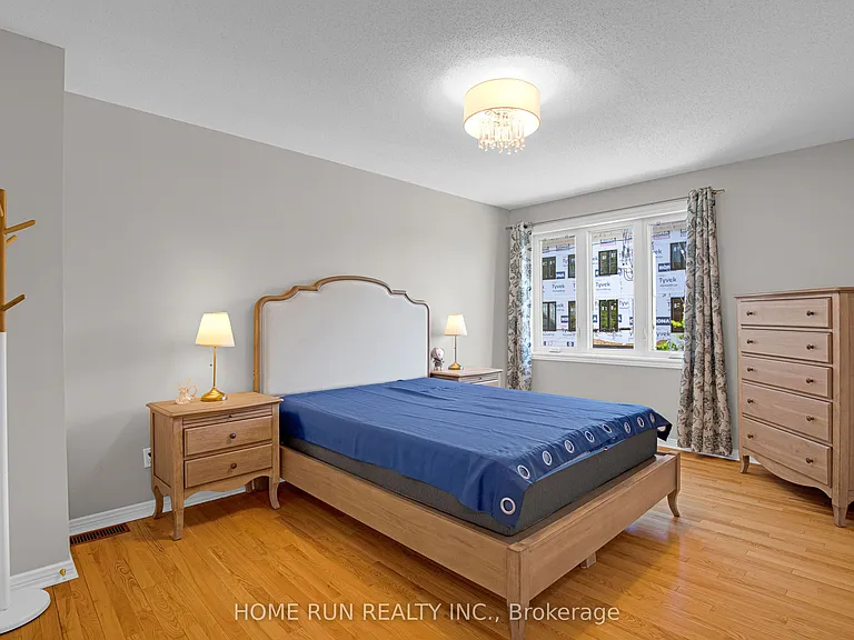 8 Gwynne Ave — Photo 18
