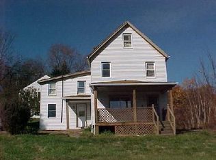 609 Saint Agnes Ln, West Mifflin, PA 15122