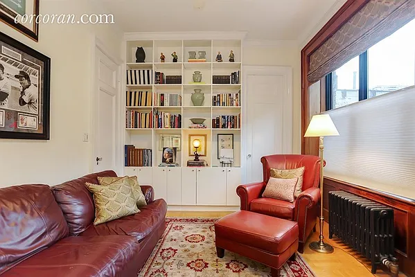 Sold by Corcoran | media 21