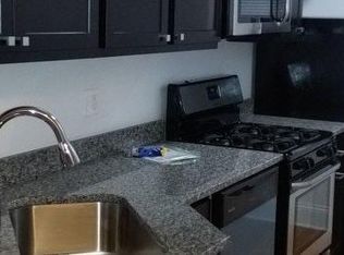 4748 S Woodlawn Ave APT 3W, Chicago, IL