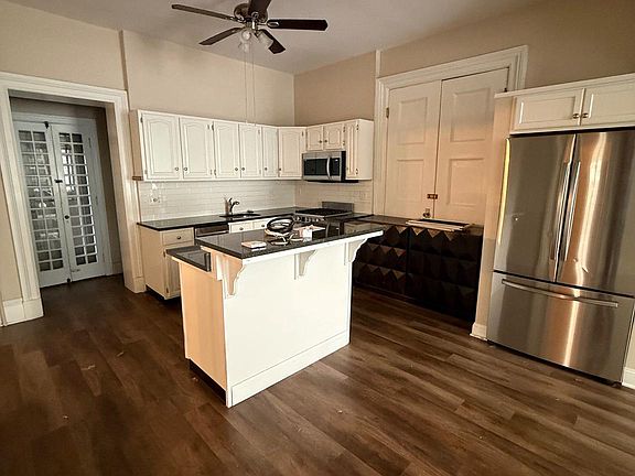 4th image of 26 York St #28-1