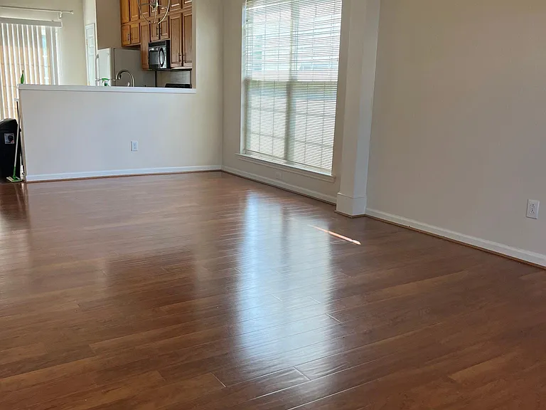 3538 Laurenhurst Ln — Photo 4