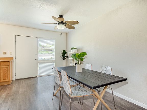 4th image of 4620 N 68th St Unit 102