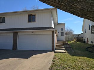 3200 NW 7th St, Lincoln, NE 68521