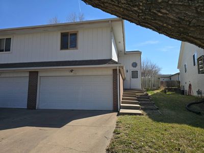 3200 NW 7th St, Lincoln, NE, 68521