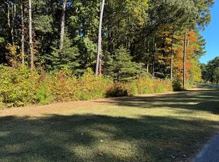 LOT 125 Coventon Ln, Horntown, VA 23395