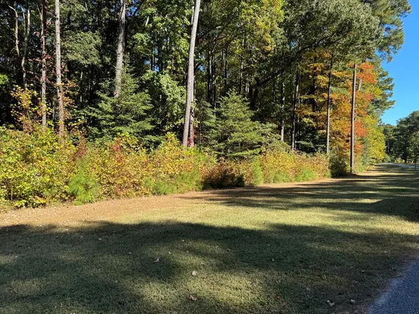 LOT 125 Coventon Ln, Horntown, VA 23395