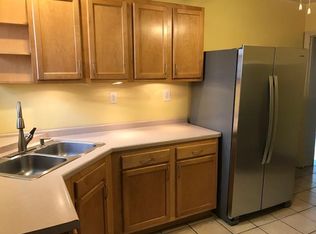 5013 Stanton Ave #2, Pittsburgh, PA